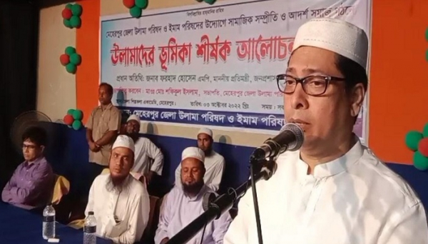 প্রধানমন্ত্রী-কওমি-মাদরাসার-শিক্ষাকে-আধুনিকায়ন-করেছেন-জনপ্রশাসন-প্রতিমন্ত্রী