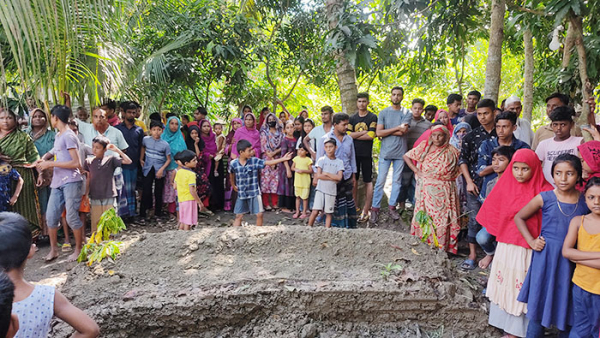 প্রেমিক-কলেজছাত্রকে-পরিকল্পিতভাবে-হত্যা-২-মাস-পর-লাশ-উত্তোলন