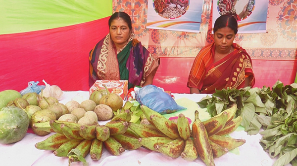 মাদারীপুরে-নারী-উদ্যোক্তাদের-কৃষি-মেলা