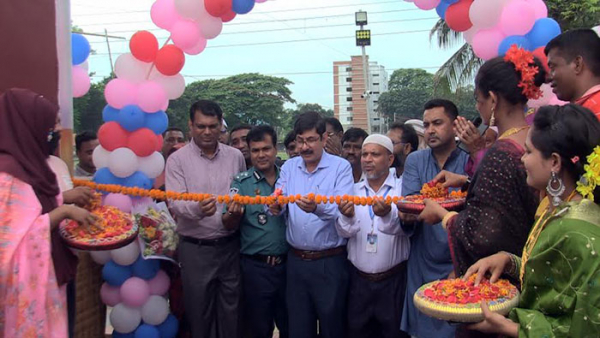 রংপুরে-মাসব্যাপী-শিল্প-ও-বাণিজ্য-মেলা-শুরু