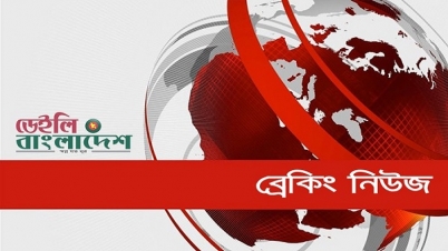 টি-২০ বিশ্বকাপে টাইগারদের চূড়ান্ত দল ঘোষণা