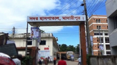 গাছ কাটা নিয়ে দুই পক্ষের সংঘর্ষ, নারীসহ আহত ১১