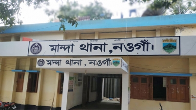 বাবার বাড়িতে এসে ফাঁস নিলেন ৬ মাসের অন্তঃসত্ত্বা