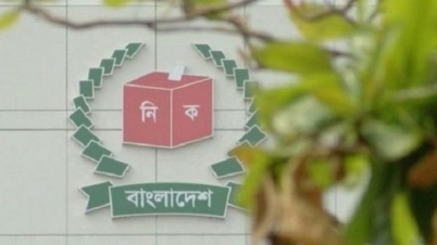 ডিসি-এসপিদের সঙ্গে ৮ অক্টোবর বৈঠকে বসবে ইসি