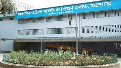 হারানোর ১৩ ঘণ্টা পর মিলল এসএসসির ৫০ উত্তরপত্র