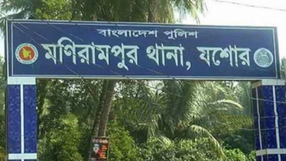 কলা বাগানে মিলল তরুণীর রক্তাক্ত লাশ