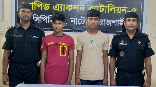 চেতনানাশক-ওষুধ-খাইয়ে-বন্ধুর-স্ত্রীকে-ধর্ষণ-গ্রেফতার-২