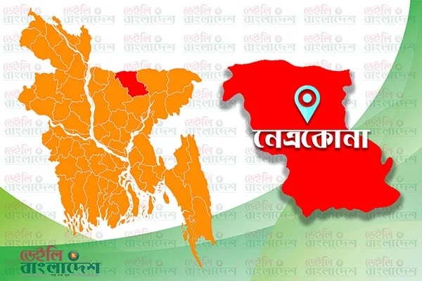 অবাধে-চলছে-নিষিদ্ধ-জুয়ার-আসর 