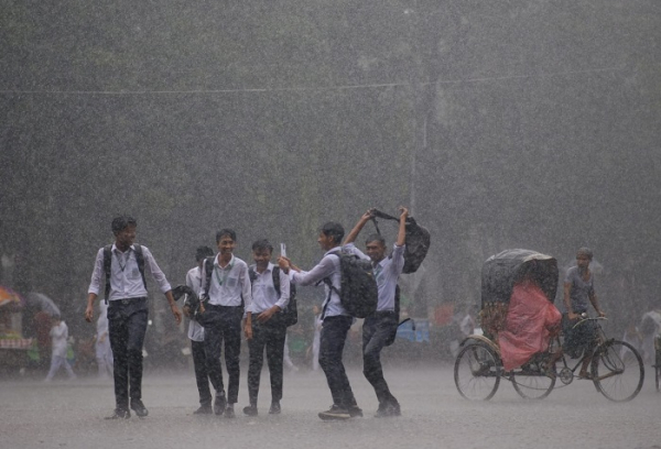 হাওয়া-বিজলি-বৃষ্টি—সবই-আছে-আবহাওয়া-বার্তায়