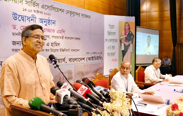 নির্বাচন-কমিশনের-অধীনেই-নির্বাচন-হবে-কৃষিমন্ত্রী