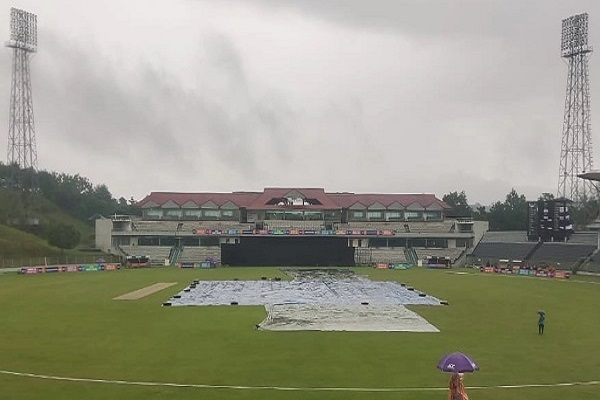 বাংলাদেশের-সেমিফাইনাল-নিশ্চিতের-ম্যাচে-বৃষ্টির-বাগড়া